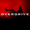 Overdrive Records
