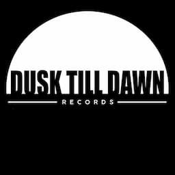 Dusk Till Dawn Records