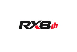 Roxbury Collective